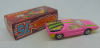 Picture of Matchbox Superfast MB75c Alfa Carabo Streaker PINK