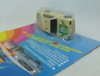 Picture of Matchbox Lasertronic MB43 AMG Mercedes Cream Emergency Doctor