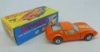 Picture of Matchbox Superfast MB3d Monterverdi Hai with 16 LABEL