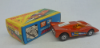 Picture of Matchbox Superfast MB7d Hairy Hustler 5 Labels I2 Box