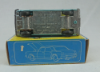 Picture of MATCHBOX SUPERFAST MB53 FORD ZODIAC STEEL BLUE