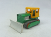 Picture of MATCHBOX PRE PRODUCTION MB16 CASE BULLDOZER