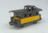 Picture of MATCHBOX SUPERFAST PRE PRODUCTION MB44 PASSENGER COACH