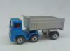 Picture of MATCHBOX SUPERFAST PRE PRODUCTION MB30 ARTIC TRUCK