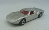 Picture of MATCHBOX SUPERFAST COLOUR TRIAL MB41 FORD GT40