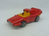 Picture of MATCHBOX SUPERFAST PRE PRO COLOUR TRIAL MB58 WHOOSH-N-PUSH