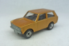 Picture of MATCHBOX SUPERFAST PRE PRODUCTION MB20 RANGE ROVER