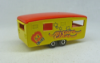 Picture of MATCHBOX SUPERFAST PRE PRODUCTION MB57 CARAVAN