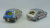 Picture of MATCHBOX SUPERFAST UNPRESSED MB21 RENAULT 5TL'S