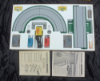 Picture of Matchbox Motorway Set 12