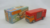 Picture of Matchbox Superfast PRE PRODUCTION MB40e Horse Box