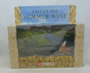 Picture of Corgi Toys CC07403 "Last of the Summer Wine" Land Rover