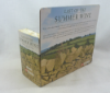 Picture of Corgi Toys CC07403 "Last of the Summer Wine" Land Rover