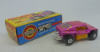 Picture of Matchbox Superfast MB30d VW Beach Buggy H2 Box Large Exhausts