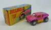 Picture of Matchbox Superfast MB30d VW Beach Buggy H3 Box Large Exhausts