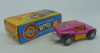 Picture of Matchbox Superfast MB30d VW Beach Buggy H3 Box Large Exhausts