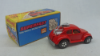 Picture of Matchbox Superfast MB31d Volks Dragon Dark Red with Cream Interior