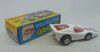 Picture of Matchbox Superfast MB35d Fandango White 