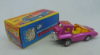 Picture of Matchbox Superfast MB37d Soopa Coopa Purple