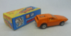 Picture of Matchbox Superfast MB53d Tanzara with Amber Windows