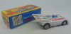 Picture of Matchbox Superfast MB56d Hi Tailer 