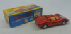 Picture of Matchbox Superfast MB68C Racing Porsche 910 WW i Box