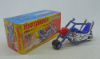 Picture of Matchbox Superfast MB71d Jumbo Jet Chopper Bike