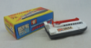 Picture of Matchbox Superfast MB72c Hovercraft with Blue Windows